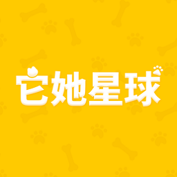 �����������°� v1.0 ��׿��