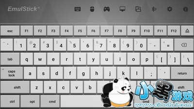 �������app