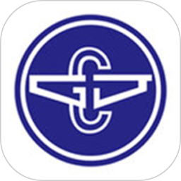 ��Ȫ����ͨapp v2.6 ��׿��