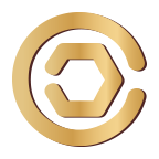 �׿���Ƹ���°� v1.0.2 ��׿��