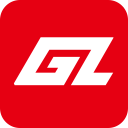 ��ʳ԰ v1.0.4 ��׿���°�