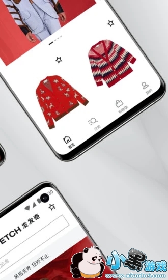 ������app����