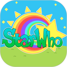 starwho�ٶ�Ӣ�� v1.3.0 ��׿��