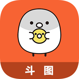 ��ͼ�������� v1.009 ��׿��