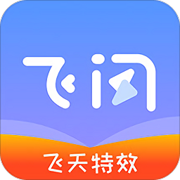 ������Ч����app v3.7.0 ��׿���°�