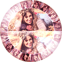 ˫����� v1.10 ��׿��