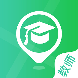 У��ͨ v1.0.4 ��׿��