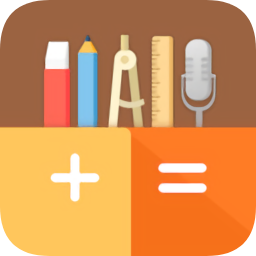 С������� v3.0.6 ��׿��