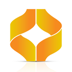 ���ӻ����ֻ�app v5.33 ��׿��