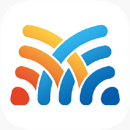 ��ʮ v5.3.3 ��׿��