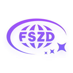 ��������app v2.2.0 ��׿��