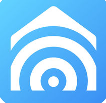 �Ǻ�����Ƶ����ͷ�ͻ��� v4.37.0