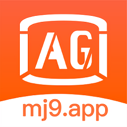 ag����app���°汾 v1.1.3 ��׿��