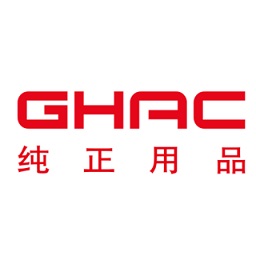 ghac�س� v1.0.0 ��׿��