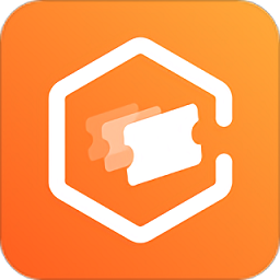 c���� v2.0.1 ��׿��