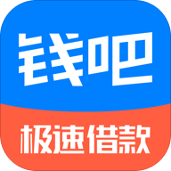 曹汉短视频 v3.1.4 安卓版