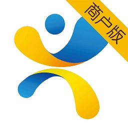 ���˶��̻���ͻ��� v1.1.5 ��׿