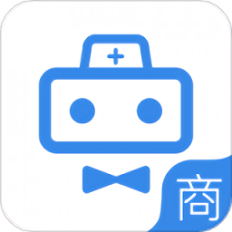 �Ӱ��̼Ұ� v1.0.0 ��׿��