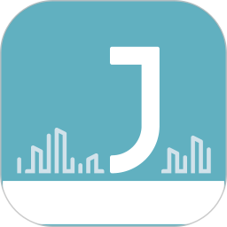 上海通用时行 v2.8.4 安卓版