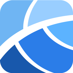 �ǻ�������app v1.9.20 ��׿��