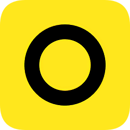 С״豸app v2.1.1 ׿°