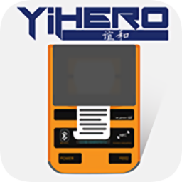 ����� v1.0.4 ��׿��