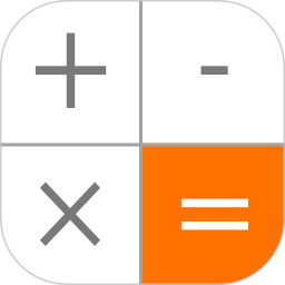 ���ּ������ֻ��� v1.4.1 ��׿��