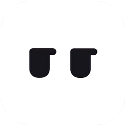 �ֿ��̳� v3.1.5 ��׿��