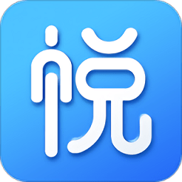 ���� v2.8.6 ��׿��