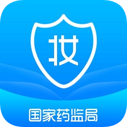 ��ױƷ����������� v2.0.8 ��׿