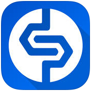 ��ʢͨ v4.1.4180813 ��׿��