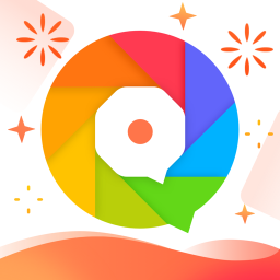 ��������(������app) v2.0.8 ��׿