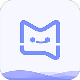 �������� v1.3.6 ��׿��