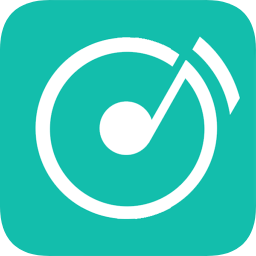 �������� v7.3.2 ��׿��