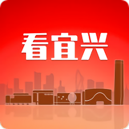 ������ v1.1.0 ��׿��