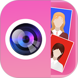 91��Ƹ֤���� v3.4.9 ��׿��