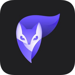 Enlight Photofox by Lightricks