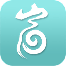 �������� v4.0.02 ��׿��