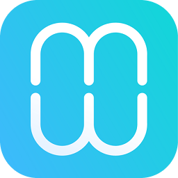 �����ƶ�������app v4.3.1 ��׿��