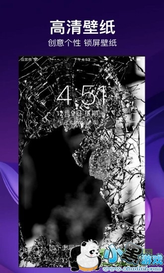 ����������