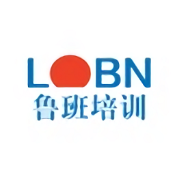 ����³��ѧ�����°� v4.9.3 ��׿