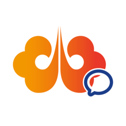 ���������ֻ���app v2.5.10040 ��