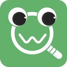 ���� v1.0 ��׿��