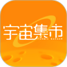 漯app v4.2.7 ׿