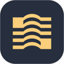 �º��Ƹ� v2.0.5 ��׿��