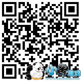 �����Ŷ�ά��