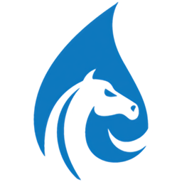 ����С�� v1.7 ��׿��