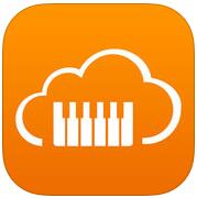 ������ѧ���ֻ��� v3.1.1 ��׿��