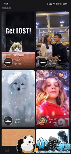 �òʱ�ֽ�������