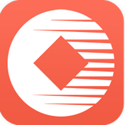 pic��ͼapp v14.4.50 ��׿��